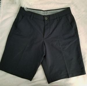Under Armour Men’s Shorts Size 34